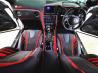 1_1632114657_0interior top.jpeg